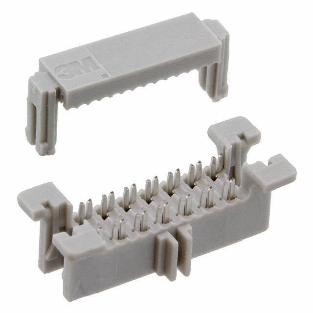 45114-020030 3M  Support de panneau suspendu gratuit